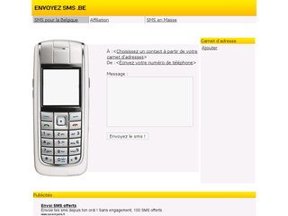 Rencontre par tel gratuit