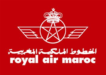 http://www.espace-actu.com/wp-content/uploads/2010/10/Logo-royal-air-maroc-agence-de-voyage.jpg