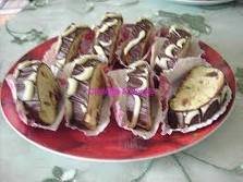 Halawiyat Maghribia En Arabe De Choumicha Gateaux Traditionnelles Pour Aid Halawiyat Maghribia En Arabe De Choumicha Gateaux Traditionnelles Pour Aid