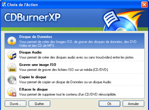 TÉLÉCHARGER IBRAHIM ELFIKY MP3 GRATUIT GRATUITEMENT ELFIKY TÉLÉCHARGER MP3 GRATUITEMENT IBRAHIM GRATUIT